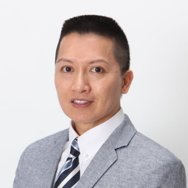 Noel Lorenzana, CPA