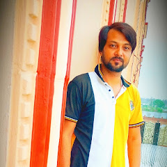 Selfie bhai001
