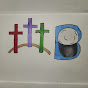 teaching through the Bible logo