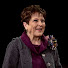 F-WSGsmFUtE-channel-avatar-Dr. Billye Brim Channel