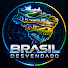 0UVQid2vkPY-channel-avatar-Brasil Desvendado