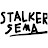 Stalker Sema