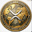 @BEZ4Ever Avatar