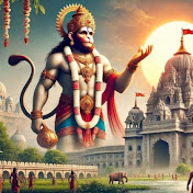 BHAKTI YOUTUBE 