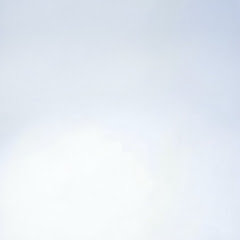あまふゆ