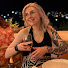 Aba2h6_zTSI-channel-avatar-Says A Lottie