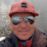 BMvYvuNwKM4-channel-avatar-FISHERMAN - SERGEY CHAMPION