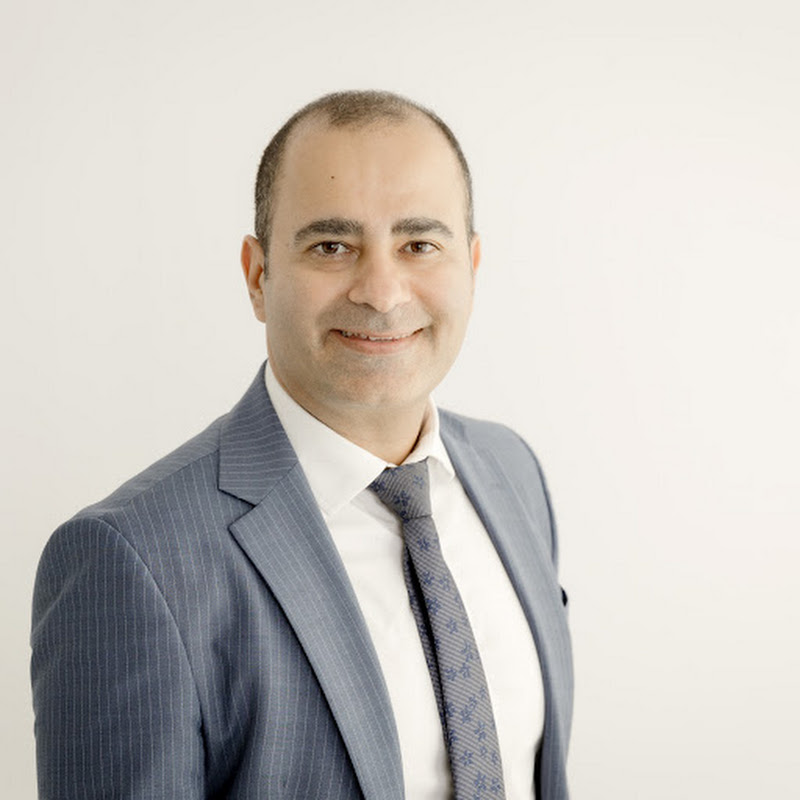 Real Estate Broker - مشاوراملاک هیوستون تگزاس