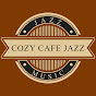 Cozy Cafe Jazz