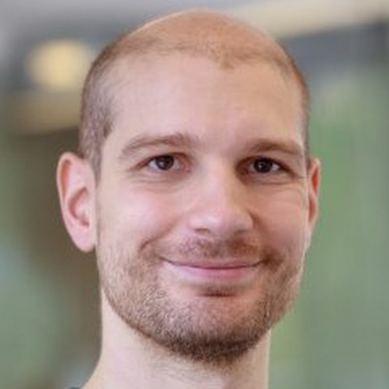 Ian Jauslin icon