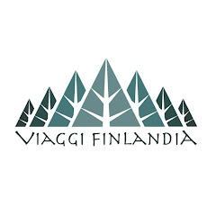 VIAGGI FINLANDIA
