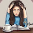 LuGSDL27Pg8-channel-avatar-قضايا حكاوي الدنيا