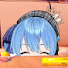 y3pXxPGw2JE-channel-avatar-tsurumi Ch.