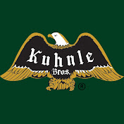 Kuhnle Brothers Trucking