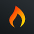 7xXvVLFIMo4-channel-avatar-Shine