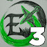 oy3HFsWhWqk-channel-avatar-ExtesyyTV