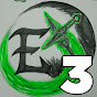 ExtesyyTV Avatar