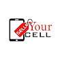 SELL YOUR CELL 