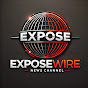 Expose Wire logo