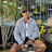 @PetersonKevin-l1z Avatar