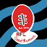 qgLFeAF9no8-channel-avatar-AFLGreatMoments