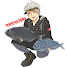 00ttSnTHRvk-channel-avatar-まりんのこいけ marin no koike