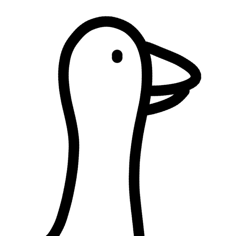 Eider Logo