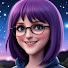 e1DbK4qy5jo-channel-avatar-Le Doux Designs