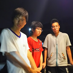 浜松キッズエー