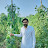 Allah Tawakal Agricultural Farming