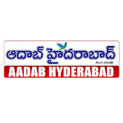 Aadab Hyderabad News
