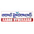 K0UB3aYee8U-channel-avatar-Aadab Hyderabad News