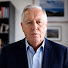v36Jo3BixxQ-channel-avatar-Pension Insider AU