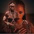 8K65vzs_ksg-channel-avatar-RiRi Diamond