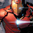 @darkness23564's avatar