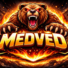 Medvěd 
