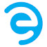 -bPhH6FxEms-channel-avatar-Electronikar