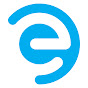 Electronikar logo