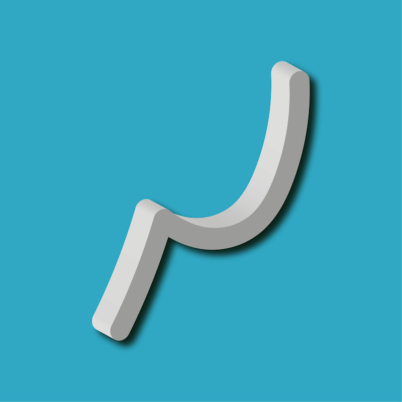 “Yo Shoes Off DHGATE” 😭💀