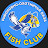 Рыболовно-охотничья база отдыха FISH-CLUB