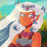 bgwraM0eDa4-channel-avatar-Ahsoka Hyrule 