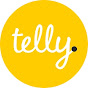 telly promo  Avatar