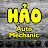 Hảo Auto Mechanic