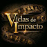 BLOUsCHNhVQ-channel-avatar-Vidas de Impacto