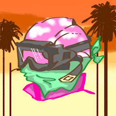 ばえくてゃん