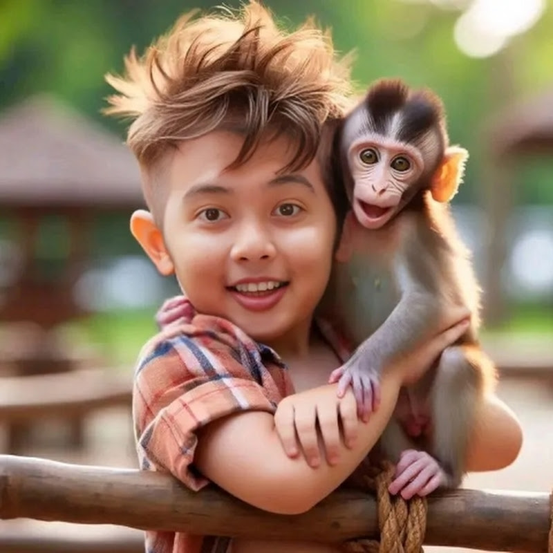 Latif Septri M