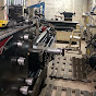 Weld_Torno