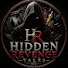 6iRcctQrA4k-channel-avatar-Hidden Revenge Tales
