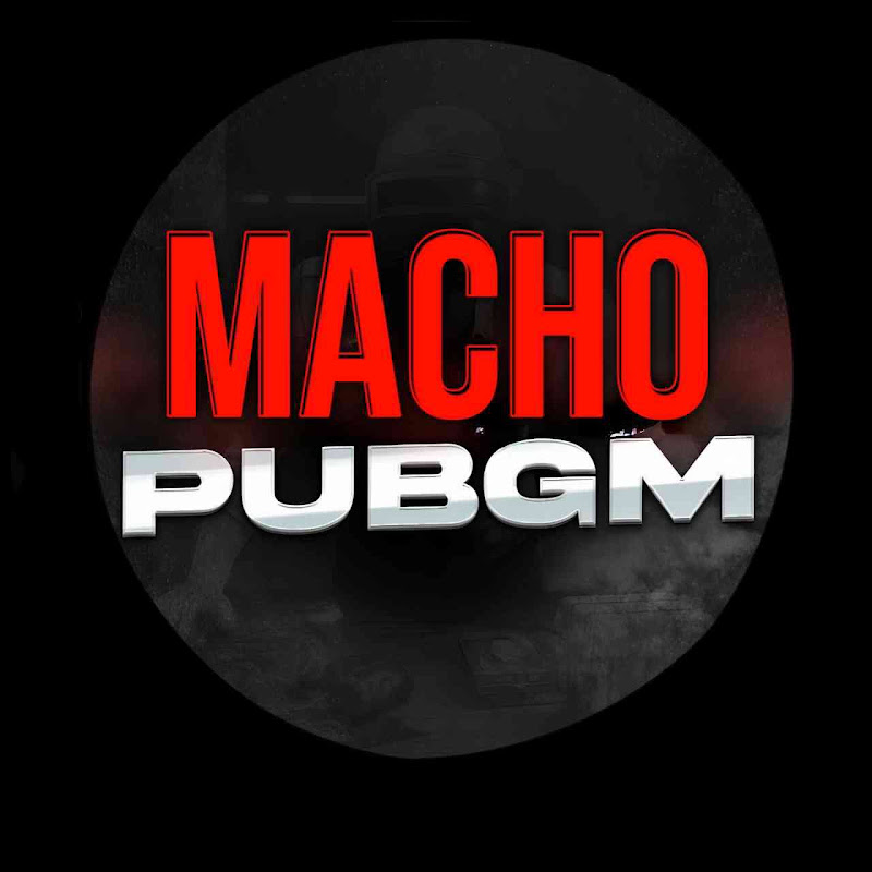 orgMACHO