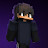 @flam7ex